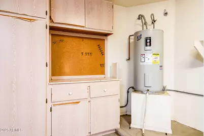 6972 S Championship Drive, Chandler, AZ 85249 - Photo 23