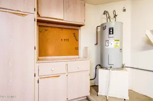 6972 S Championship Dr, Chandler, AZ 85249 - Photo 23