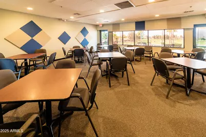 6972 S Championship Drive, Chandler, AZ 85249 - Photo 61