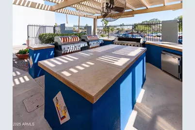 6972 S Championship Drive, Chandler, AZ 85249 - Photo 61
