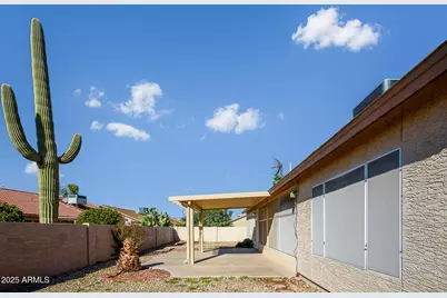 6972 S Championship Drive, Chandler, AZ 85249 - Photo 27