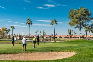 6972 S Championship Dr, Chandler, AZ 85249 - Photo 49