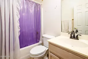 6972 S Championship Dr, Chandler, AZ 85249 - Photo 17