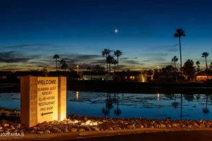 6972 S Championship Dr, Chandler, AZ 85249 - Photo 93