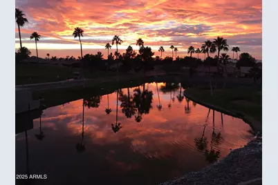 6972 S Championship Drive, Chandler, AZ 85249 - Photo 43