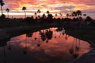 6972 S Championship Dr, Chandler, AZ 85249 - Photo 43