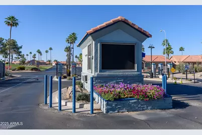 6972 S Championship Drive, Chandler, AZ 85249 - Photo 99