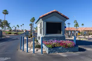 6972 S Championship Dr, Chandler, AZ 85249 - Photo 99