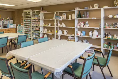 6972 S Championship Drive, Chandler, AZ 85249 - Photo 69