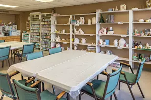 6972 S Championship Dr, Chandler, AZ 85249 - Photo 69