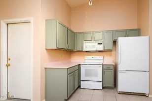 6972 S Championship Dr, Chandler, AZ 85249 - Photo 5