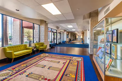 6972 S Championship Drive, Chandler, AZ 85249 - Photo 65