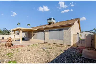 6972 S Championship Drive, Chandler, AZ 85249 - Photo 27