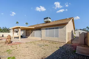 6972 S Championship Dr, Chandler, AZ 85249 - Photo 27
