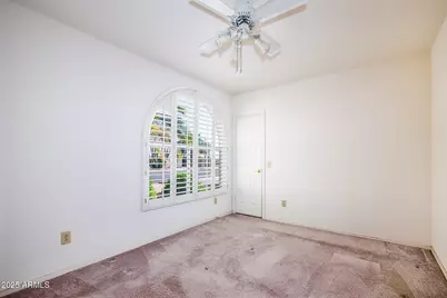 6972 S Championship Drive, Chandler, AZ 85249 - Photo 15