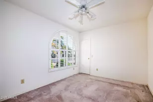 6972 S Championship Dr, Chandler, AZ 85249 - Photo 15