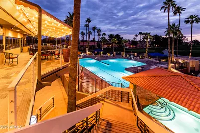 6972 S Championship Drive, Chandler, AZ 85249 - Photo 81