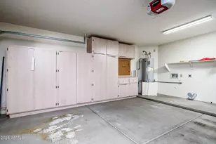 6972 S Championship Dr, Chandler, AZ 85249 - Photo 23