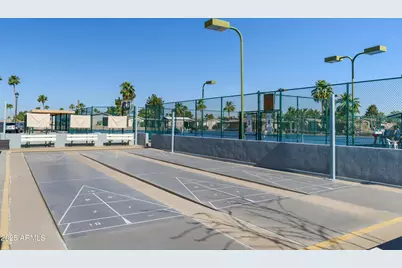 6972 S Championship Drive, Chandler, AZ 85249 - Photo 89