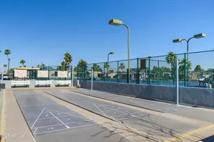 6972 S Championship Dr, Chandler, AZ 85249 - Photo 89