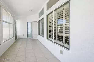 6972 S Championship Dr, Chandler, AZ 85249 - Photo 21