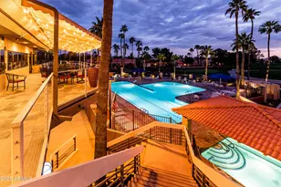 6972 S Championship Dr, Chandler, AZ 85249 - Photo 79