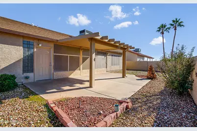 6972 S Championship Drive, Chandler, AZ 85249 - Photo 25