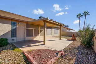 6972 S Championship Dr, Chandler, AZ 85249 - Photo 25