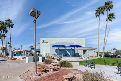 6972 S Championship Drive, Chandler, AZ 85249 - Photo 95