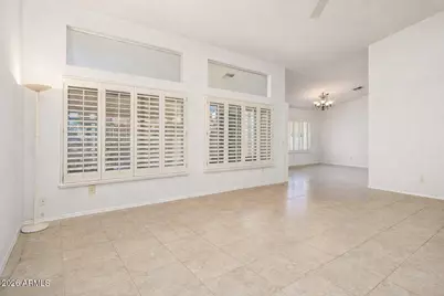 6972 S Championship Drive, Chandler, AZ 85249 - Photo 9