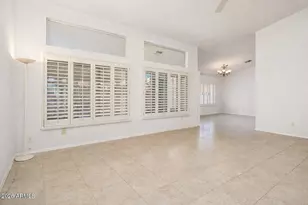 6972 S Championship Dr, Chandler, AZ 85249 - Photo 9