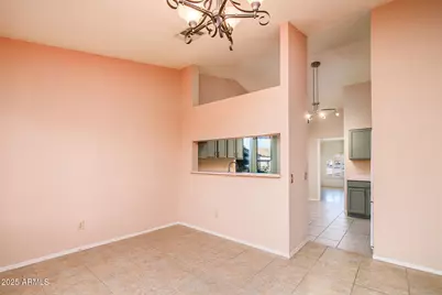 6972 S Championship Drive, Chandler, AZ 85249 - Photo 7