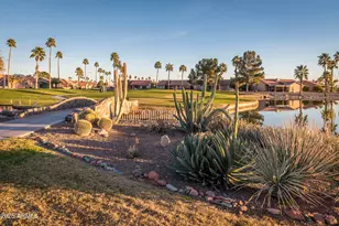 6972 S Championship Dr, Chandler, AZ 85249 - Photo 53