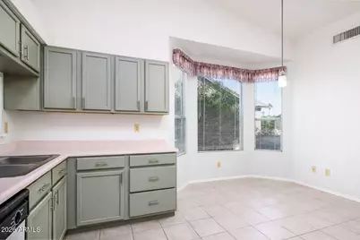 6972 S Championship Drive, Chandler, AZ 85249 - Photo 5