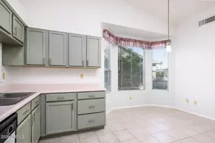 6972 S Championship Dr, Chandler, AZ 85249 - Photo 5