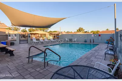 6972 S Championship Drive, Chandler, AZ 85249 - Photo 91