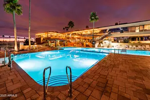 6972 S Championship Dr, Chandler, AZ 85249 - Photo 29