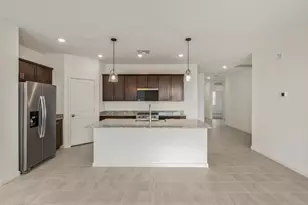 12728 N 305th Ave, Buckeye, AZ 85396 - Photo 9