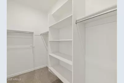 12728 N 305th Avenue, Buckeye, AZ 85396 - Photo 15