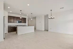 12728 N 305th Ave, Buckeye, AZ 85396 - Photo 9