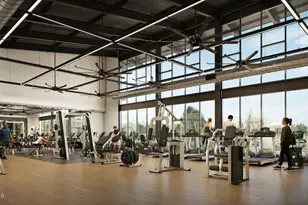 12728 N 305th Ave, Buckeye, AZ 85396 - Photo 23