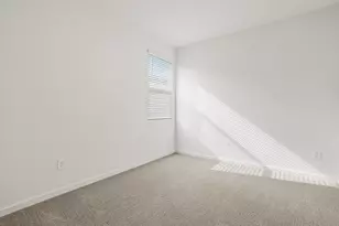 12728 N 305th Ave, Buckeye, AZ 85396 - Photo 19