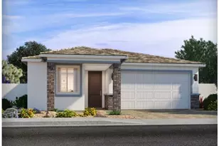 12728 N 305th Ave, Buckeye, AZ 85396 - Photo 1