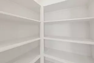 12728 N 305th Ave, Buckeye, AZ 85396 - Photo 5