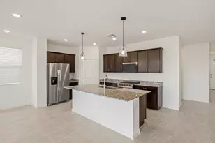 12728 N 305th Ave, Buckeye, AZ 85396 - Photo 11