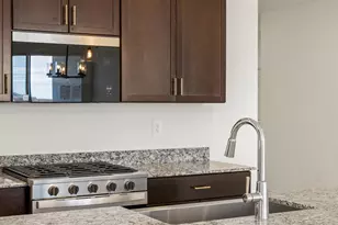 12728 N 305th Ave, Buckeye, AZ 85396 - Photo 3