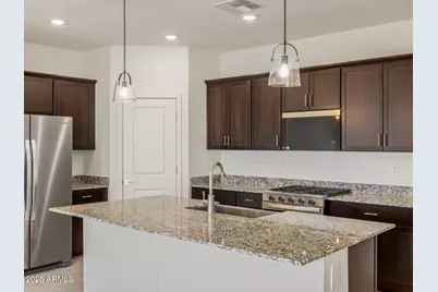 12728 N 305th Avenue, Buckeye, AZ 85396 - Photo 3