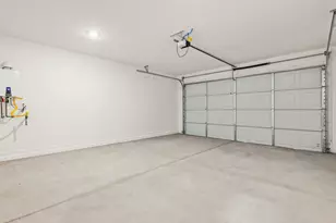 12728 N 305th Ave, Buckeye, AZ 85396 - Photo 21