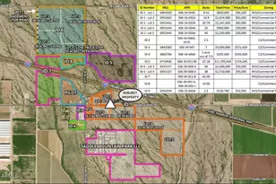 41000 W Indian School Rd, Tonopah, AZ 85354 - Photo 1