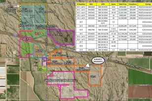 41000 W Indian School Rd, Tonopah, AZ 85354 - Photo 1